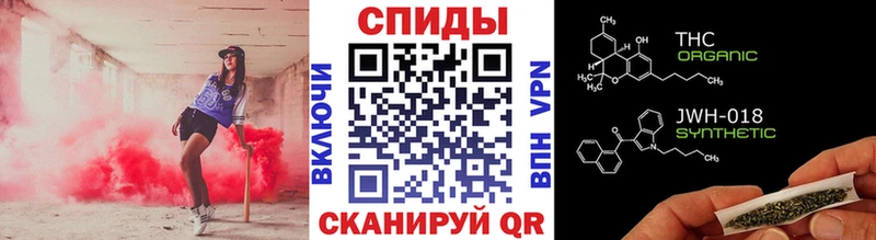 сколько стоит  Богородицк  Бутират оксана 